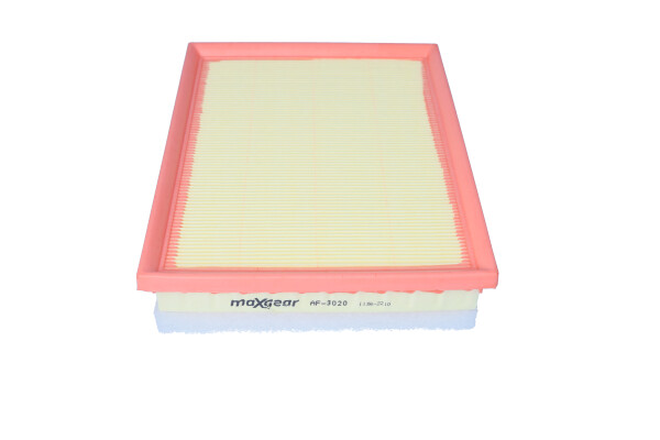 MAXGEAR 26-2556 Luftfilter