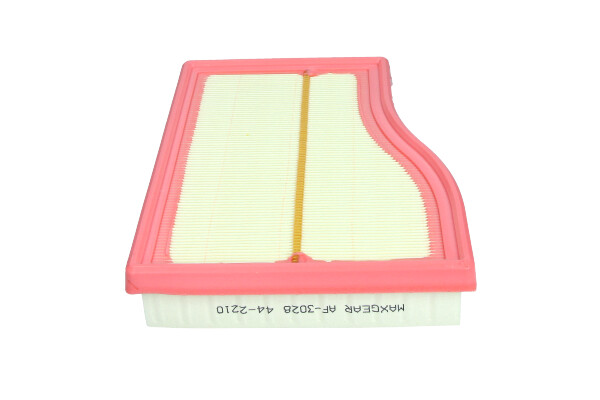 MAXGEAR 26-0548 Luftfilter