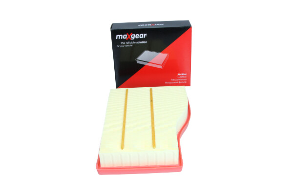 MAXGEAR 26-2559 Luftfilter
