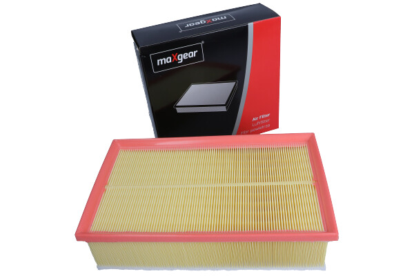 MAXGEAR 26-1597 Luftfilter
