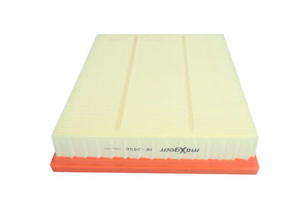 MAXGEAR 26-2776 Luftfilter