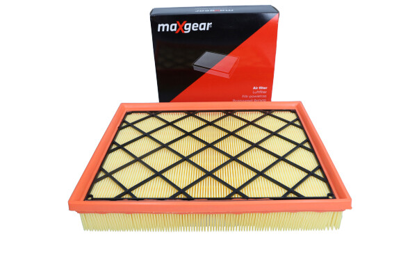 MAXGEAR 26-2776 Luftfilter