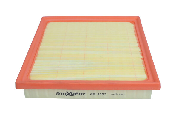 MAXGEAR 26-2800 Luftfilter