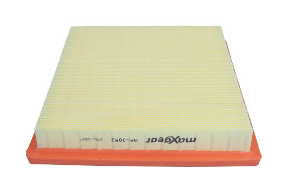 MAXGEAR 26-2800 Luftfilter
