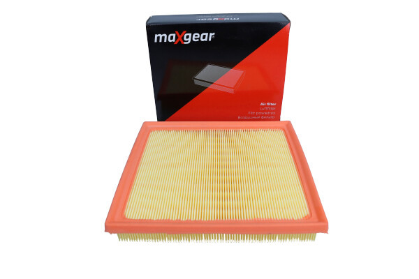 MAXGEAR 26-2800 Luftfilter
