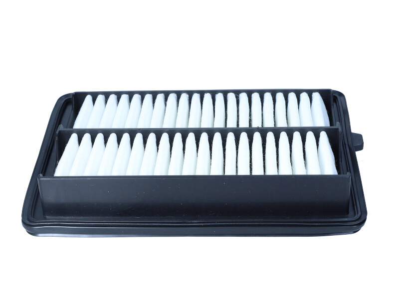 MAXGEAR 26-2869 Luftfilter