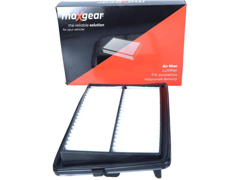 MAXGEAR 26-2869 Luftfilter