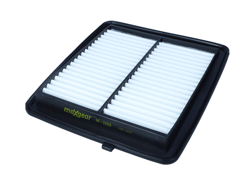 MAXGEAR 26-2872 Luftfilter