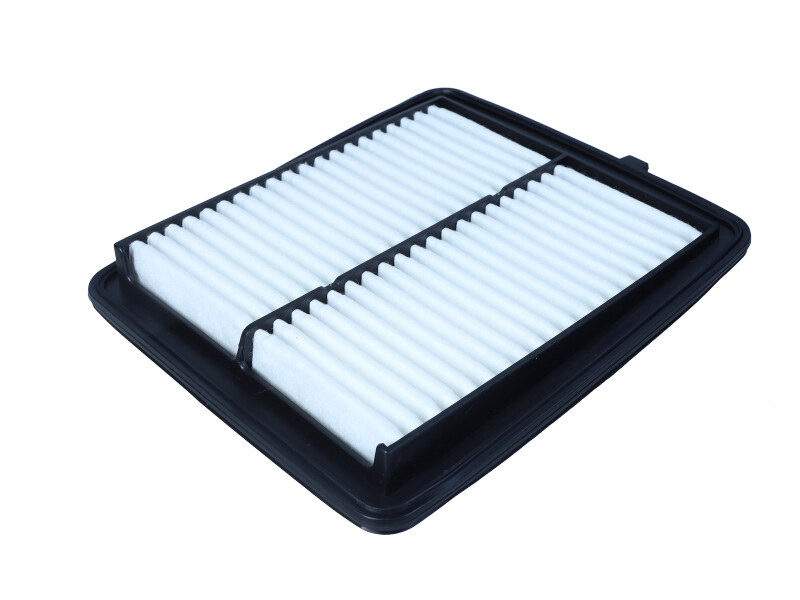 MAXGEAR 26-2872 Luftfilter