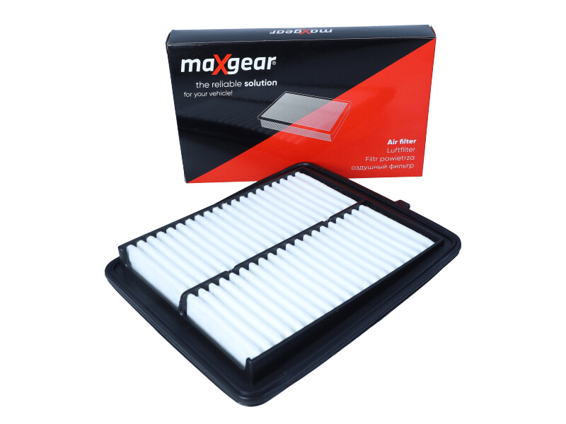 MAXGEAR 26-2872 Luftfilter