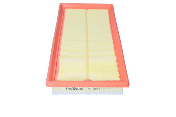 MAXGEAR 26-2768 Luftfilter