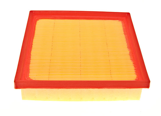 MAXGEAR 26-2791 Luftfilter