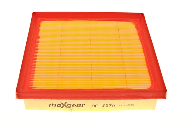 MAXGEAR 26-2791 Luftfilter