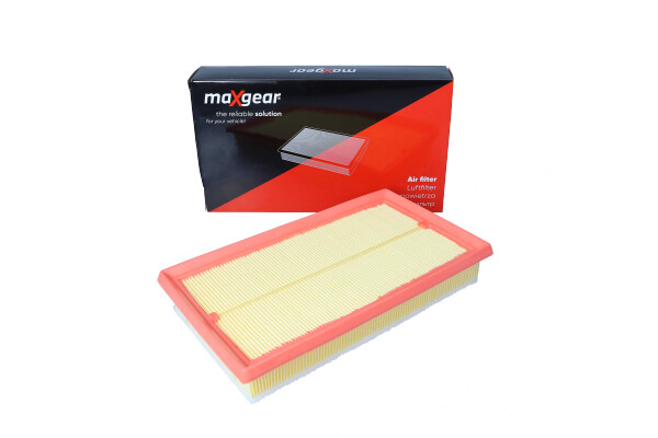 MAXGEAR 26-2767 Luftfilter