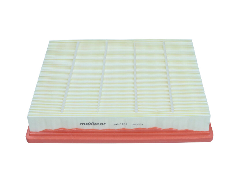 MAXGEAR 26-2856 Air Filter