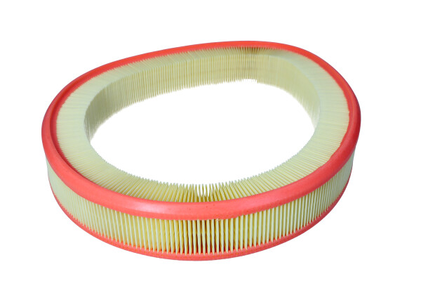 MAXGEAR 26-2763 Luftfilter