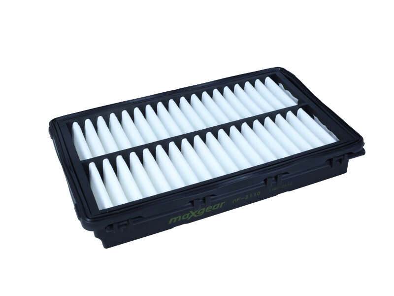 MAXGEAR 26-2842 Luftfilter