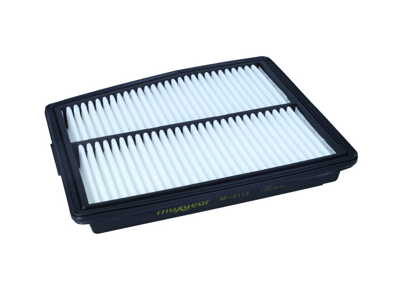 MAXGEAR 26-2866 Luftfilter