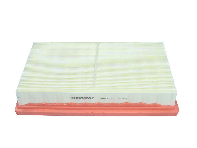MAXGEAR 26-2877 Air Filter