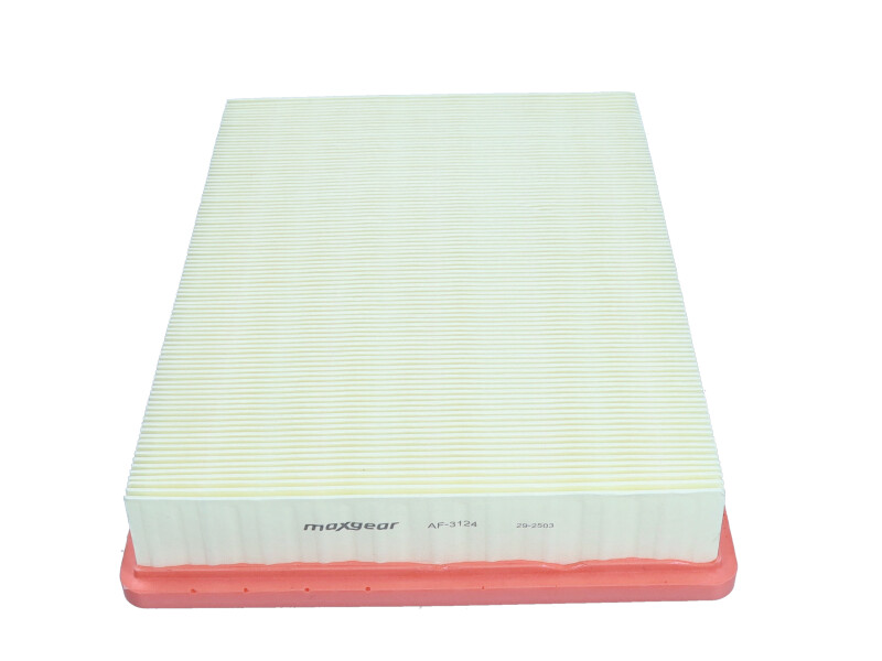 MAXGEAR 26-2825 Vzduchový filter