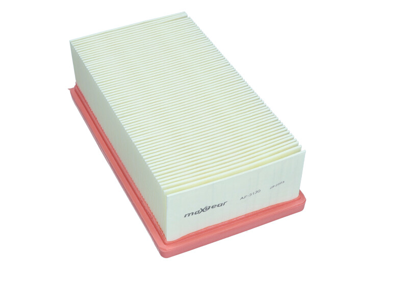 MAXGEAR 26-2860 Air Filter