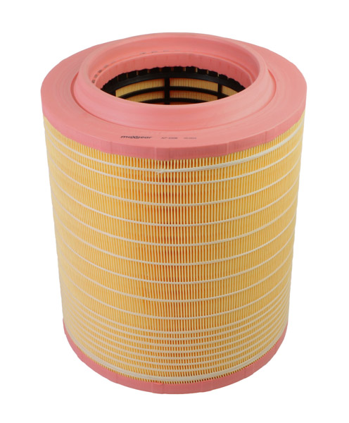 MAXGEAR 26-2878 Air Filter