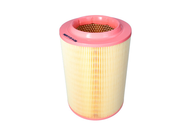MAXGEAR 26-0160 Air Filter...