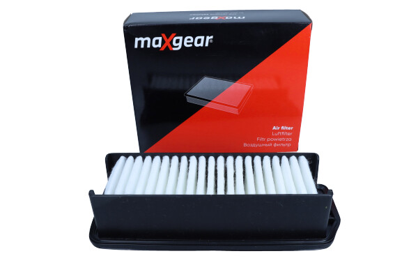 MAXGEAR 26-2801 Luftfilter