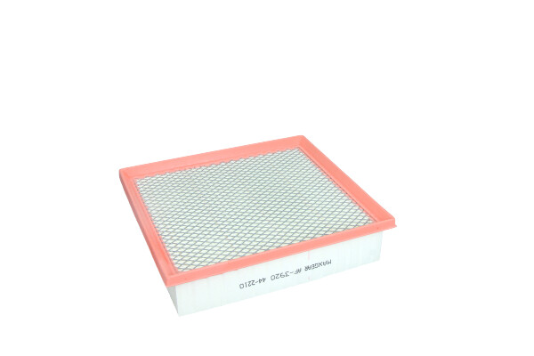 JPN 20F0020-JPN Luftfilter