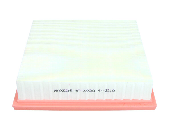 MAXGEAR 26-2770 Luftfilter