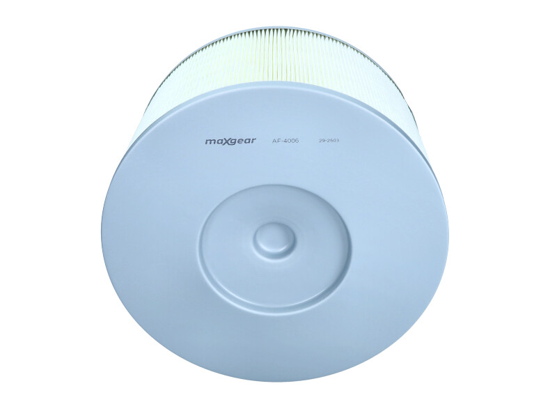 MAXGEAR 26-2847 Air Filter