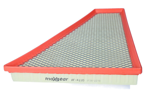 MAXGEAR 26-2552 Luftfilter