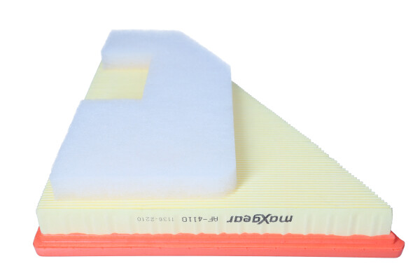 MAXGEAR 26-2552 Luftfilter