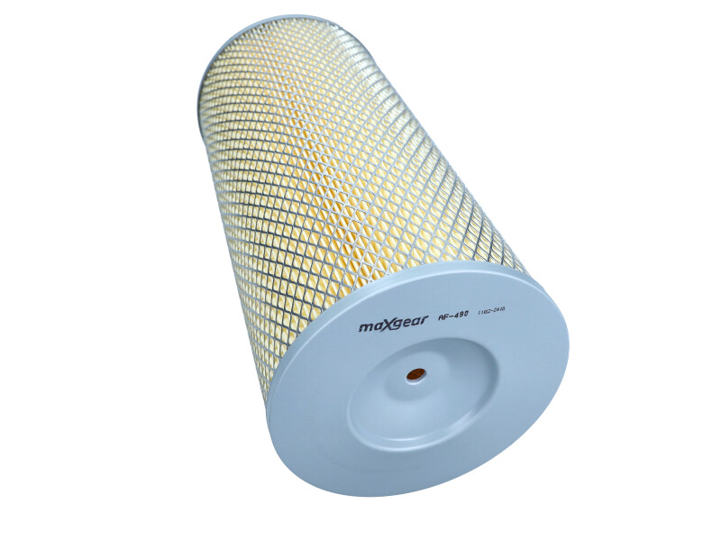 MAXGEAR 26-2828 Air Filter