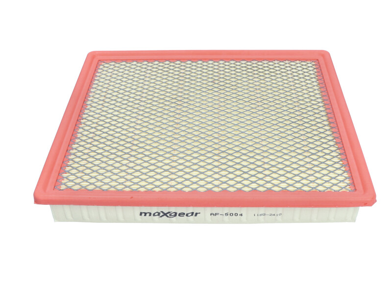 MAXGEAR 26-2857 Air Filter