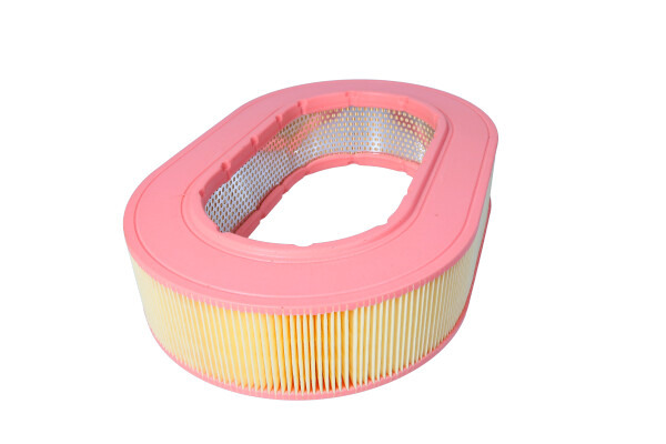 MAXGEAR 26-2323 Luftfilter