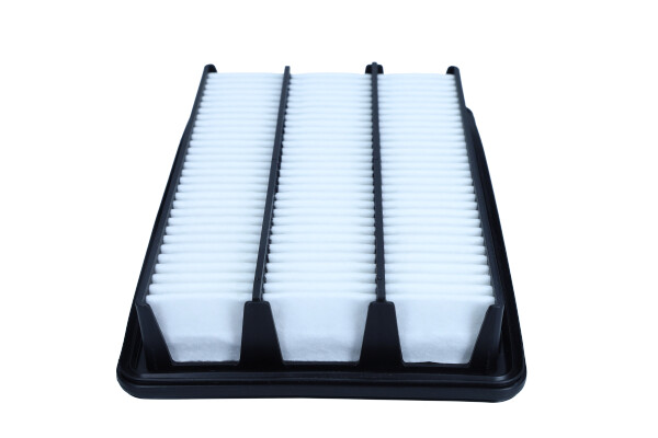 MAXGEAR 26-2778 Luftfilter