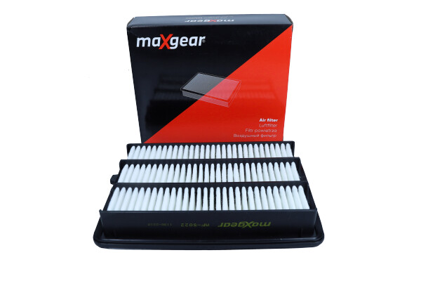 MAXGEAR 26-2778 Luftfilter