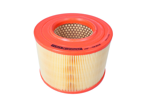 MAXGEAR 26-0308 Luftfilter