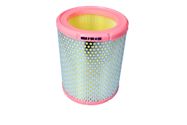 MAXGEAR 26-0185 Luftfilter