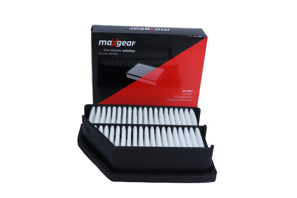 MAXGEAR 26-2492 Luftfilter