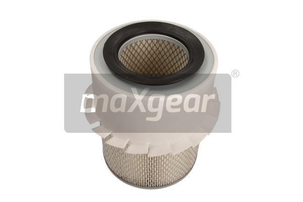 MAXGEAR 26-1408 Luftfilter