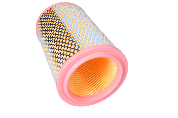 MAXGEAR 26-0309 Luftfilter