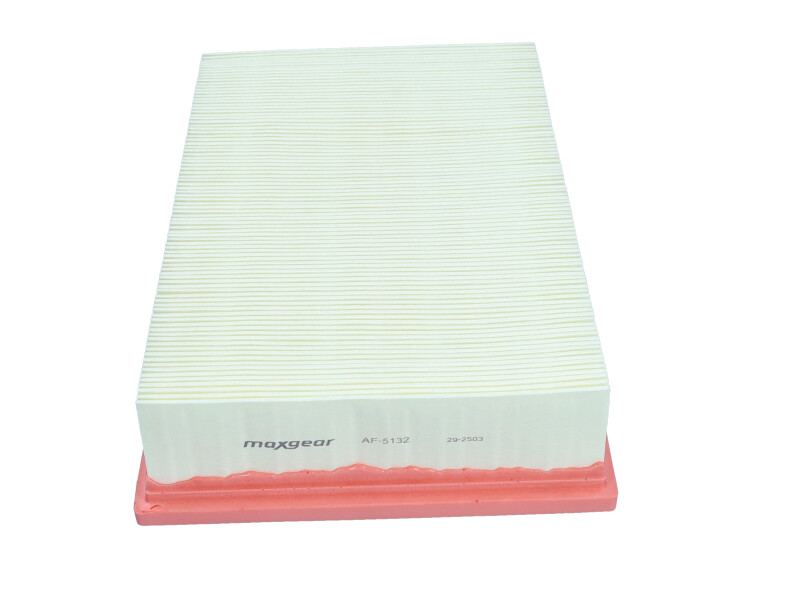 MAXGEAR 26-2815 Air Filter for ALPINA BMW
