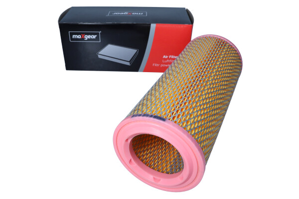 MAXGEAR 26-0310 Luftfilter