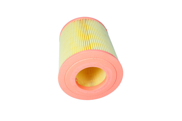 MAXGEAR 26-0190 Luftfilter