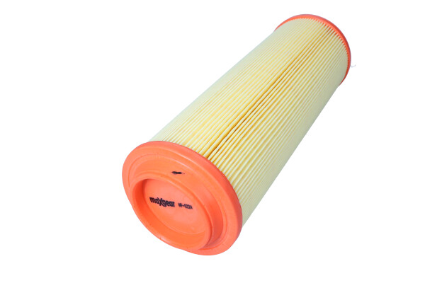 MAXGEAR 26-0192 Luftfilter