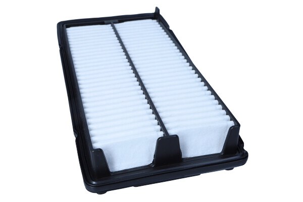 MAXGEAR 26-2777 Luftfilter