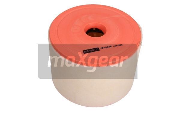 MAXGEAR 26-1428 Luftfilter