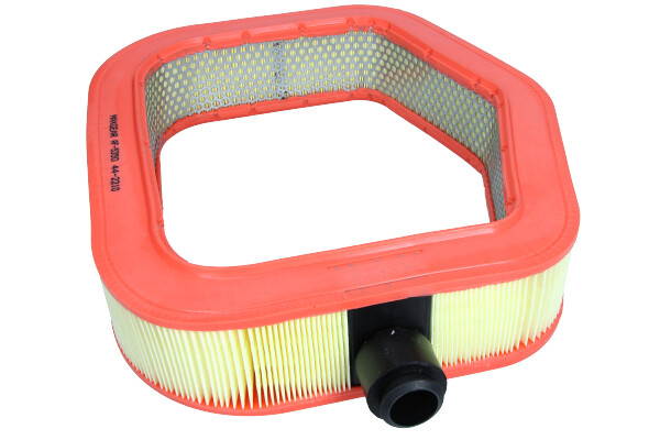 MAXGEAR 26-0057 Luftfilter